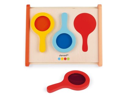 de779c22bd3daa1a2457b9f1e8671d66