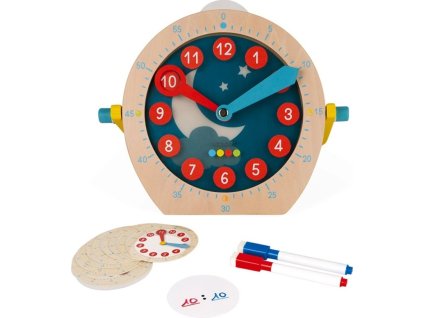 3066c3b8af4eb9799c1b9bd43b89937c