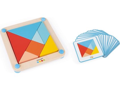 6af9ec4ad3190814d8099659cfa01117