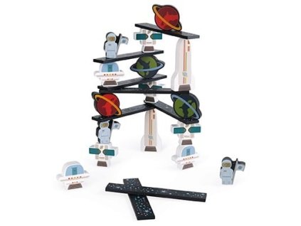 61f47ffc3d1d381d091cad5e309da3e7