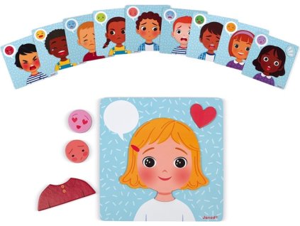 ccdb9ce9a929792dadbc4c1174360e1c