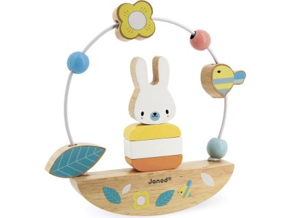 6535758479518485119a4aa70e02ebb9