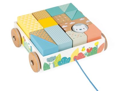 284dd67498a54b9f60d1cbca38290954