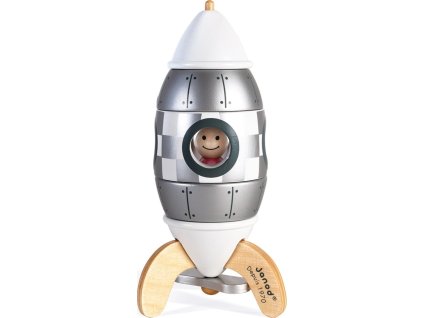 8f29a8958027b835d309b18d94763888