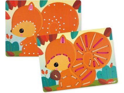 ef01efdb1ce4079fdff1b357f9662482