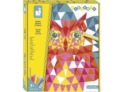 cb6af4af609910d5f0c7a5f8827ce9c1