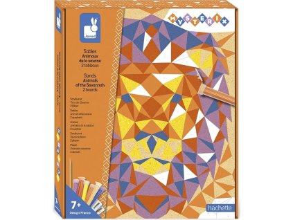 b69ab9ff65d8dbe7302c130f70340b78