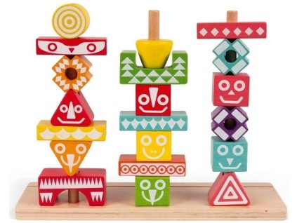 82c477efd87fb0a35ab3f9da2e9aaafc