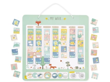 02c10a8a6869af3b1bb97c2855bc9cbb