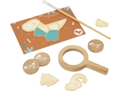 c82915744db12306957be22efd2266c7