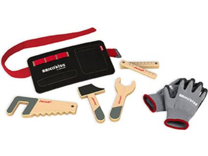 1e0cbea78b415a3d12f2793b141a7823