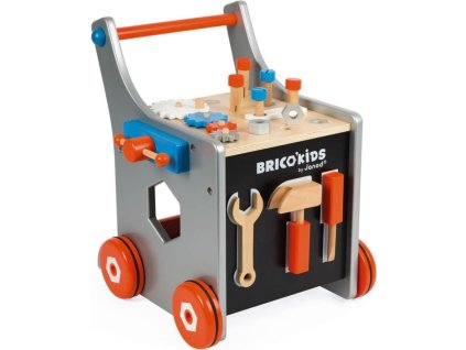 16b6c20f76823f52b1bfc3b705cfd641