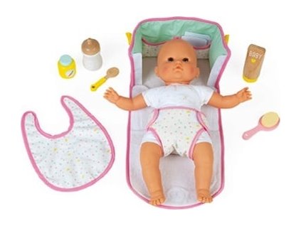 27013e2459396e3995debf1ed58ef027