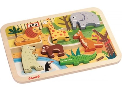 60783b28693de2ff06c06364871e583b