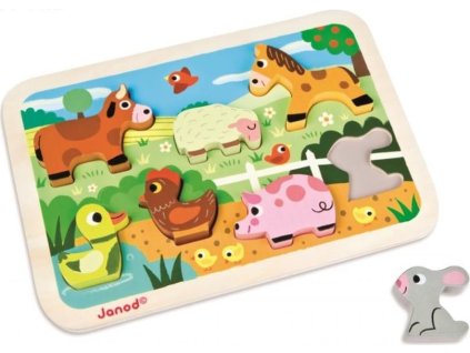 8d6b2e8f61c735b7fb3e470a5a573d21