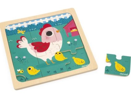 20577147d0817e5321efe52eebe6b2ec