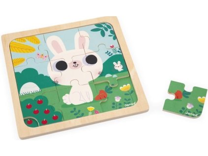 afcc5d1247ed96407618b1ab76381380