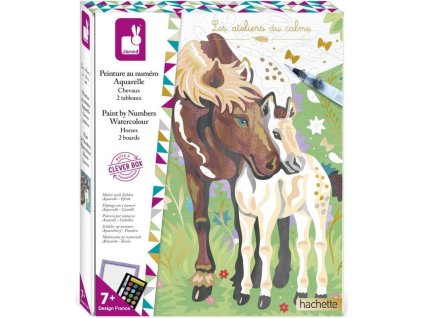 e511c8ff5a26855c697552df6062ca52