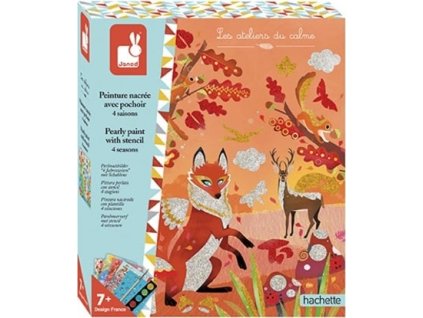 6d92c20121fe1251685b933142c50782