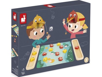 2338b606dc971eef5162b1c0722401e5