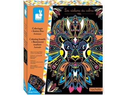 e5980052c8bebca0242e471110554d86