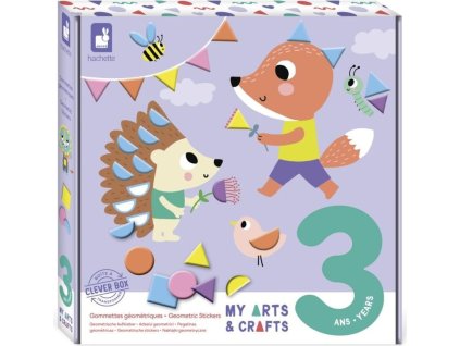 b8149e5ead37cebfd967943126e6a384