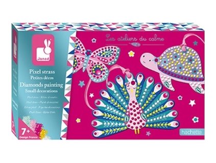 e021cbf8363a7afcc2493dabfe9b00b5