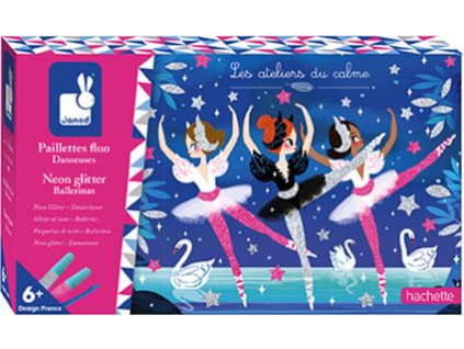 083538ebd5b96ac2eef2d56773c19d5b