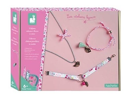 8addfe5faa8aff2452d60476069e7378