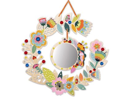 05e058d3d0049cd5074f37c23fb8144c