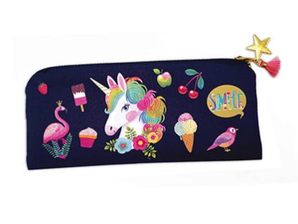 206b1ecd44dc1693998b049bdbee5167