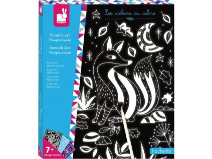 cffb4ad17af3c13fe5f45f2436251ff6