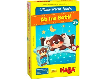 1c076e8b469708dbd1bf3665029b4a7d