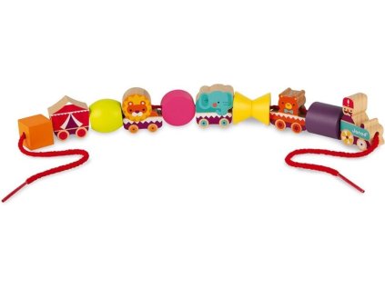 1db428cc419fa51839d9dfbfe0d9d12c