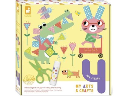 d1b5ed708148860b0cece17a1611dbba