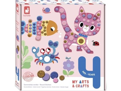 12b3cd43a1d601bec22c2390f8058979