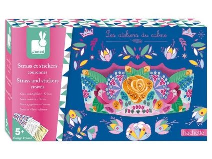 9d399cd9685cb25401f25c76478d4975