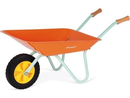 da10f144559e3c1470ffaa8f5485b504