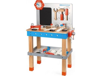 ed7d153cac4b15622682312e4a401b2a