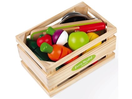 b16dc07baff71434d5280351a45001e2