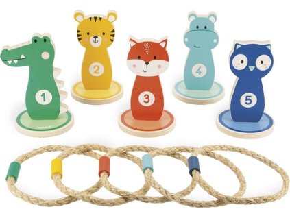 13573cdb2697d01fa191e62c22482c68