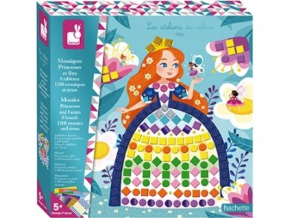 d77038a073595a21dfbab387a51ca496