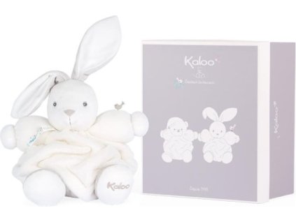 e90ea75df50a06d54aea94a5b772a1b5