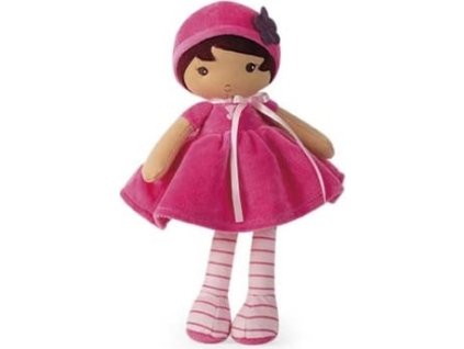 1708ea06939bab768936117b29482f28