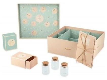 90a65e1994d6fcbea3f8634445233a18