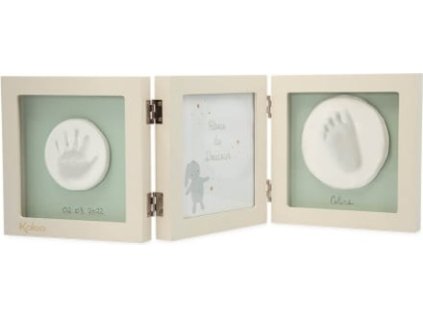 fa9f9c628d9843cb6227fb1032bfb576