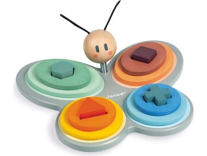 46bfad88d0c280b3135617babf6e1138