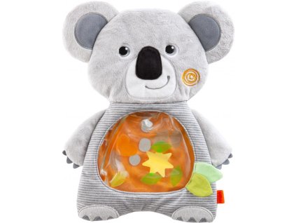 7cd89bf87c1a1bb741c2b8663de13043