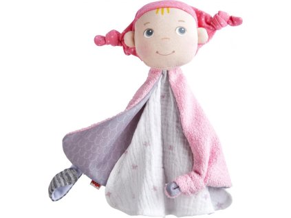 6e5b4f2c657f8ab23711bbbdb8ae8f16