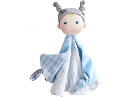 fd7b832fac9042ddc078b46f70f12a74